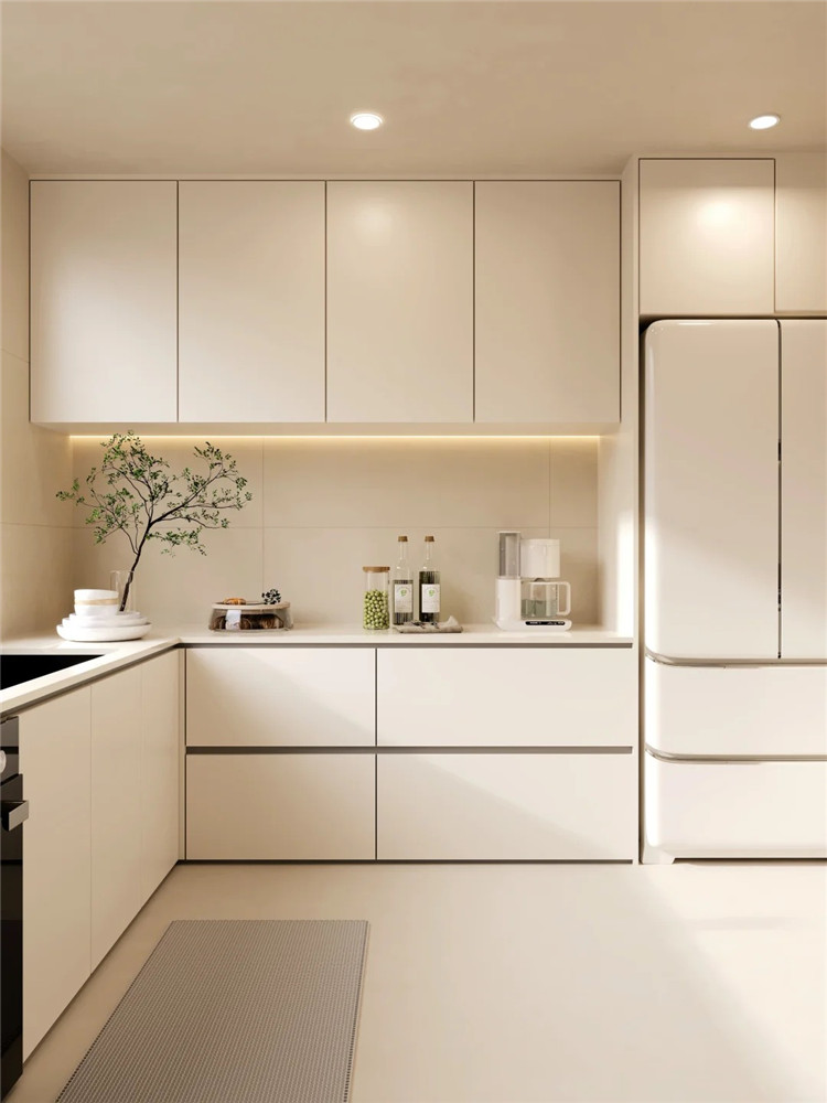 廚房裝修,廚房設計,武漢裝修 廚房裝修,廚房設計,武漢裝修