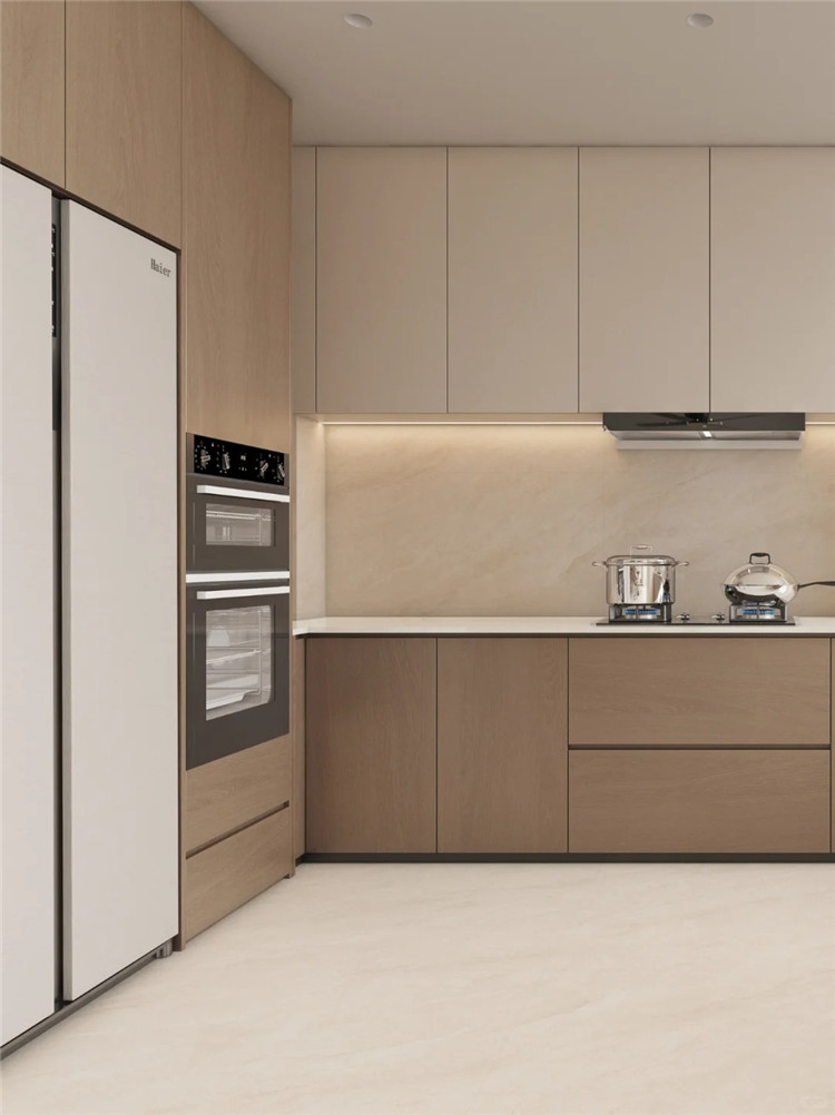 廚房裝修,廚房設計,武漢裝修 廚房裝修,廚房設計,武漢裝修