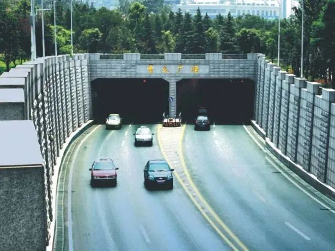 澳華裝飾好不好,澳華裝飾口碑怎么樣 澳華裝飾好不好,澳華裝飾口碑怎么樣