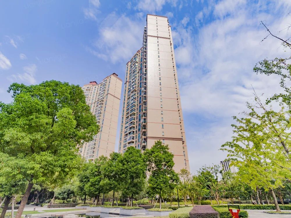 澳華裝飾好不好,澳華裝飾口碑怎么樣 澳華裝飾好不好,澳華裝飾口碑怎么樣