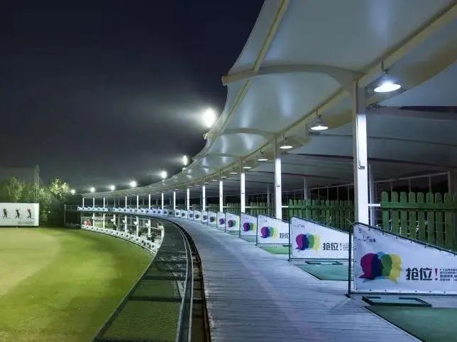 澳華裝飾好不好,澳華裝飾口碑怎么樣 澳華裝飾好不好,澳華裝飾口碑怎么樣