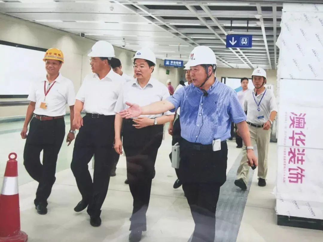 澳華裝飾好不好,澳華裝飾口碑怎么樣 澳華裝飾好不好,澳華裝飾口碑怎么樣