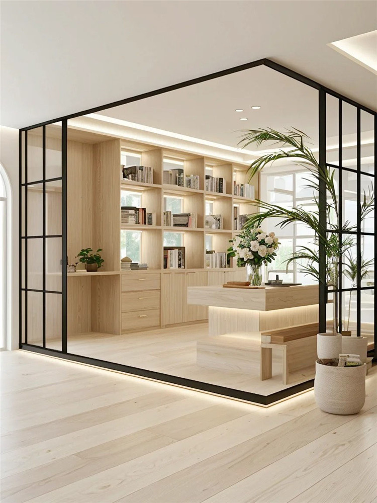 武漢裝修,空間規(guī)劃,室內(nèi)設(shè)計(jì) 武漢裝修,空間規(guī)劃,室內(nèi)設(shè)計(jì)