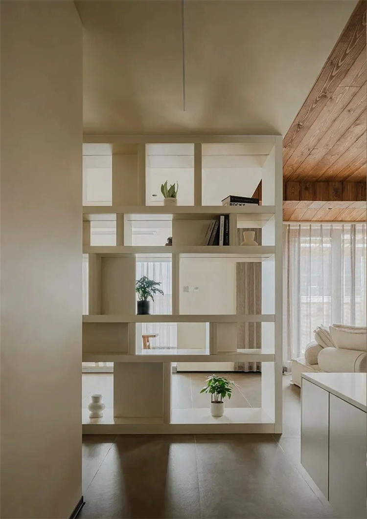 武漢裝修,空間規(guī)劃,室內(nèi)設(shè)計(jì) 武漢裝修,空間規(guī)劃,室內(nèi)設(shè)計(jì)