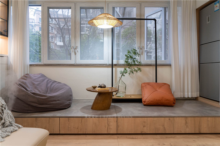 武漢裝修,空間規(guī)劃,室內(nèi)設(shè)計(jì) 武漢裝修,空間規(guī)劃,室內(nèi)設(shè)計(jì)