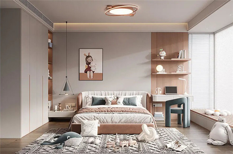 武漢裝修,空間規(guī)劃,室內(nèi)設(shè)計(jì) 武漢裝修,空間規(guī)劃,室內(nèi)設(shè)計(jì)