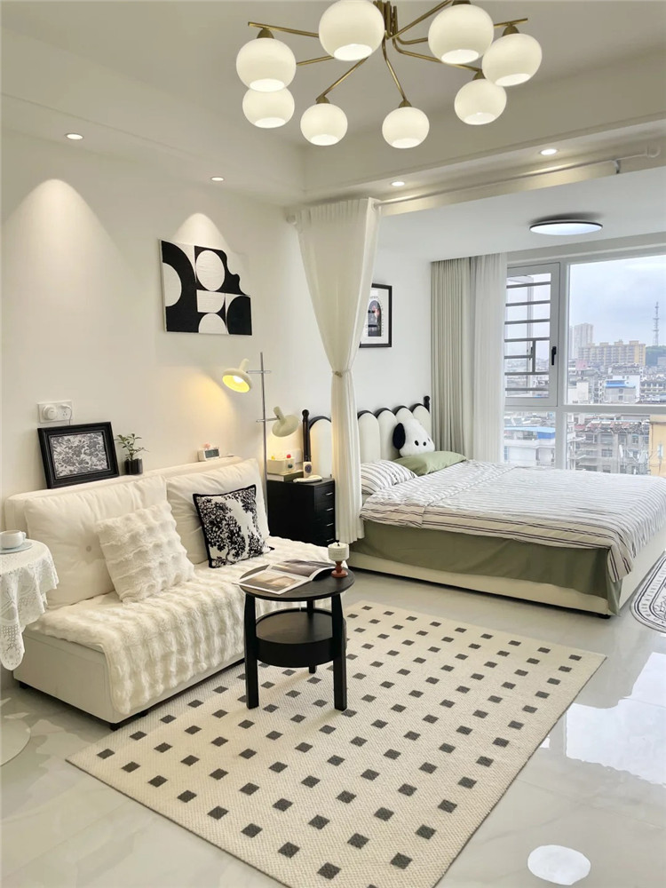 武漢裝修,空間規(guī)劃,室內(nèi)設(shè)計(jì) 武漢裝修,空間規(guī)劃,室內(nèi)設(shè)計(jì)