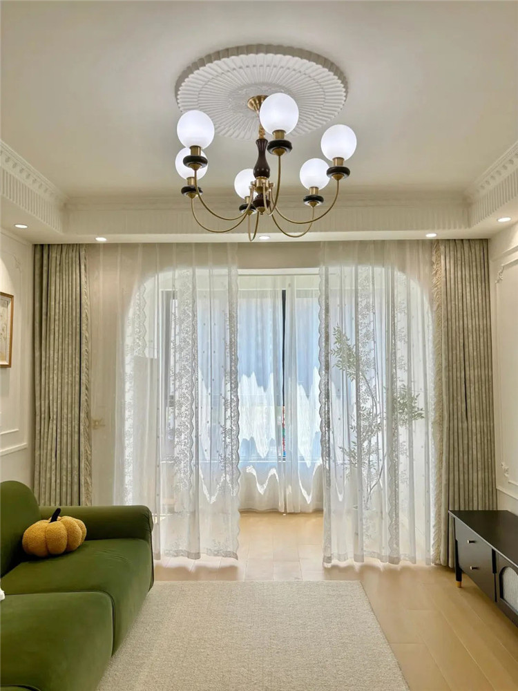 武漢裝修,空間規(guī)劃,室內(nèi)設(shè)計(jì) 武漢裝修,空間規(guī)劃,室內(nèi)設(shè)計(jì)