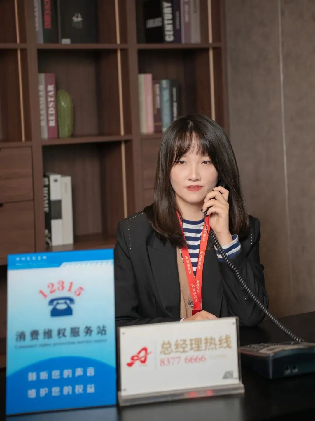 澳華裝飾怎么樣,澳華裝飾好不好 澳華裝飾怎么樣,澳華裝飾好不好