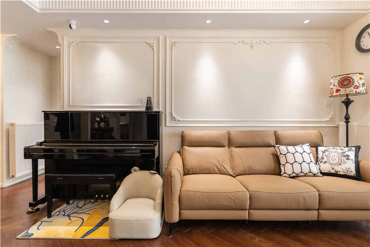 武漢室內(nèi)設(shè)計(jì),武漢裝修設(shè)計(jì)