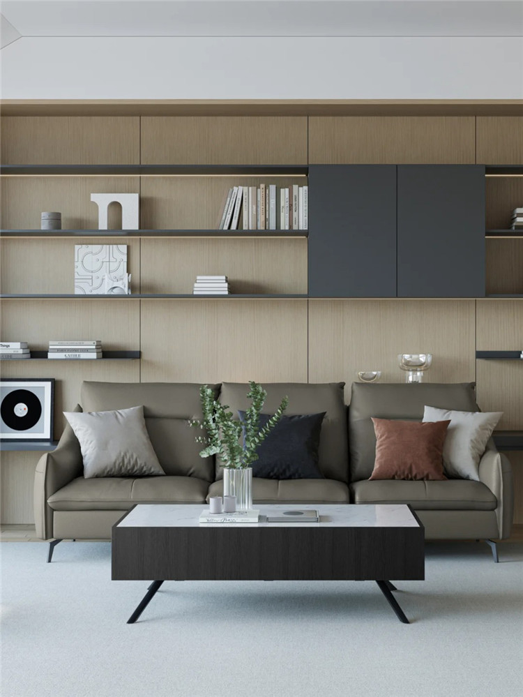 武漢室內(nèi)設(shè)計(jì),武漢裝修設(shè)計(jì)