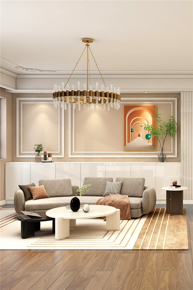 武漢室內(nèi)設(shè)計(jì),武漢裝修設(shè)計(jì)