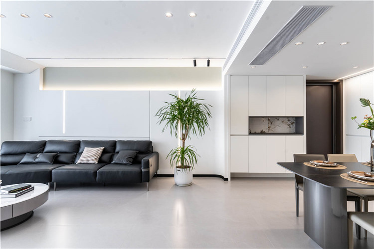 客廳設(shè)計(jì),武漢室內(nèi)設(shè)計(jì)