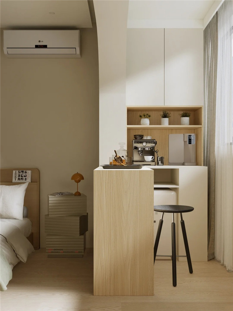 吧臺設計,室內裝修,家裝設計,空間規劃