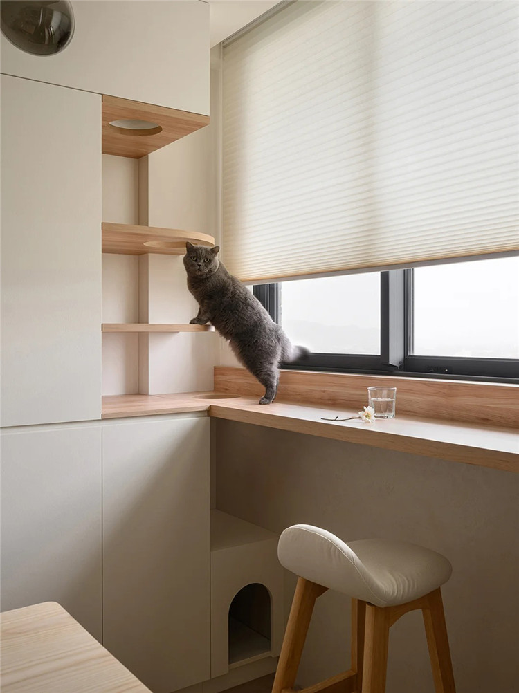 吧臺設計,室內裝修,家裝設計,空間規劃