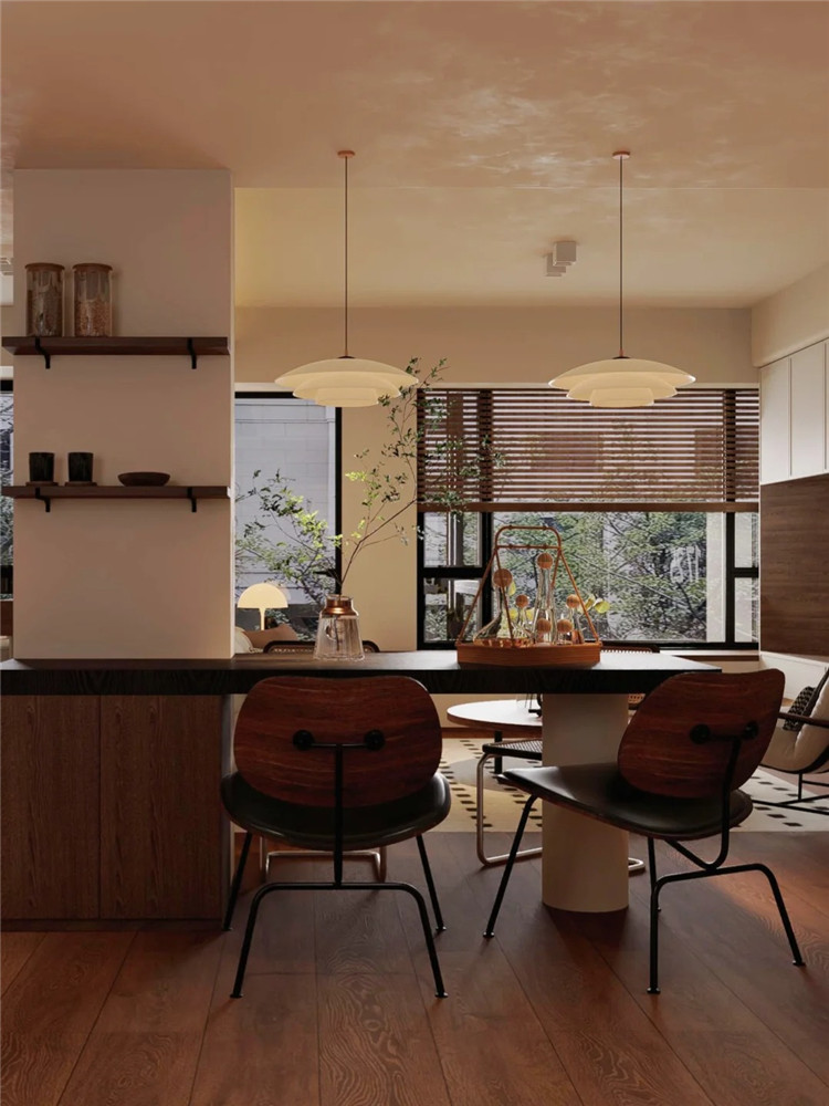 吧臺設計,室內裝修,家裝設計,空間規劃