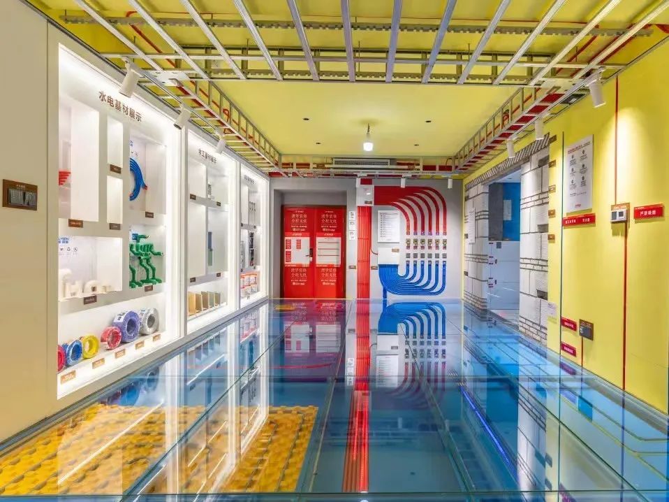 澳華裝飾怎么樣,澳華裝飾好不好 澳華裝飾怎么樣,澳華裝飾好不好