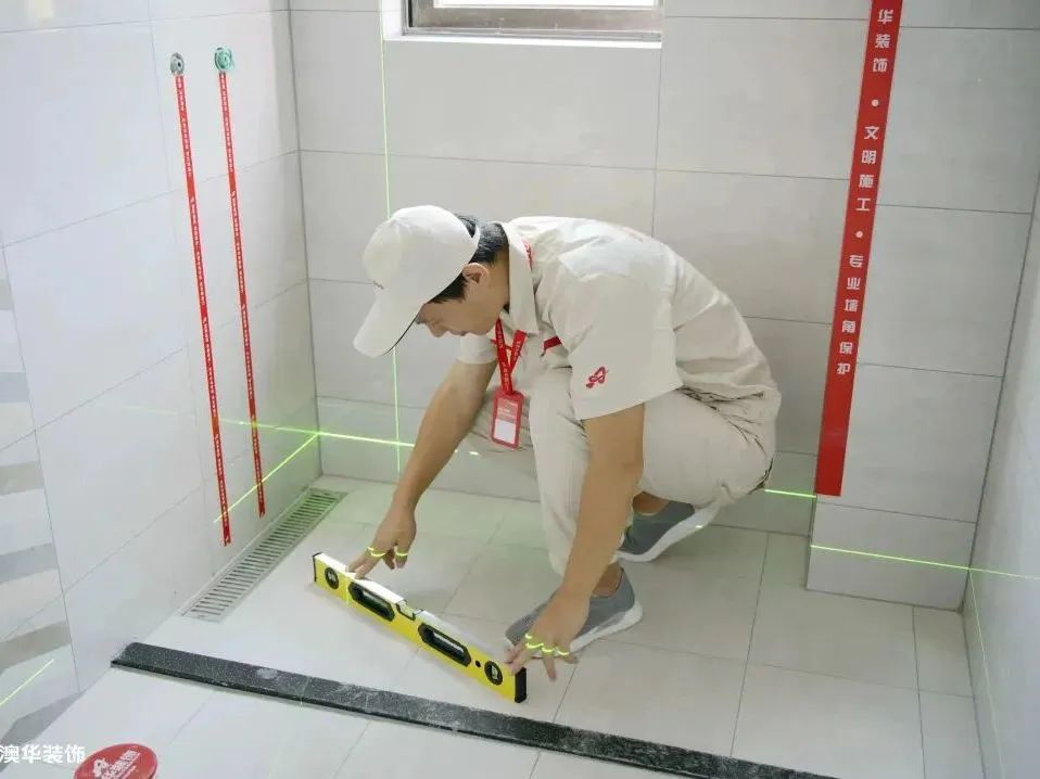 澳華裝飾怎么樣,澳華裝飾好不好 澳華裝飾怎么樣,澳華裝飾好不好