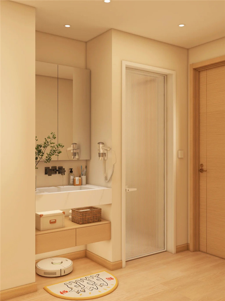 衛(wèi)生間改造,衛(wèi)生間裝修,暗衛(wèi)改造