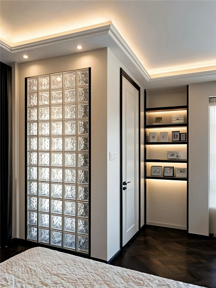 衛(wèi)生間改造,衛(wèi)生間裝修,暗衛(wèi)改造