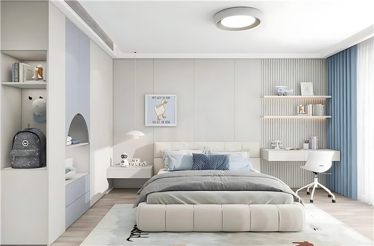 家居配色,武漢裝修,武漢裝修設計 家居配色,武漢裝修,武漢裝修設計