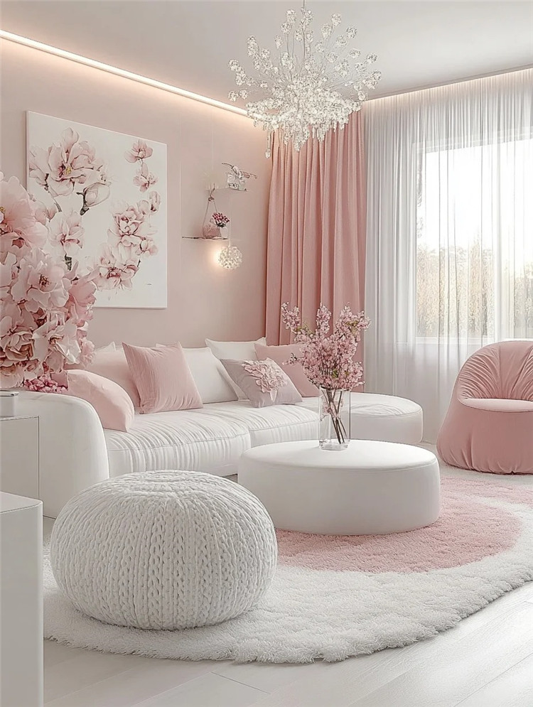 家居配色,武漢裝修,武漢裝修設計 家居配色,武漢裝修,武漢裝修設計