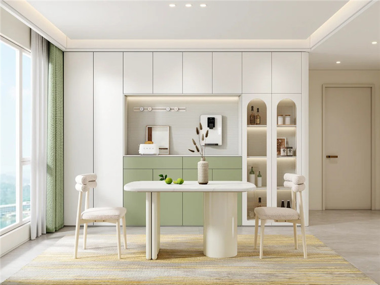 家居配色,武漢裝修,武漢裝修設計 家居配色,武漢裝修,武漢裝修設計