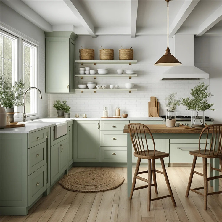 家居配色,武漢裝修,武漢裝修設計 家居配色,武漢裝修,武漢裝修設計