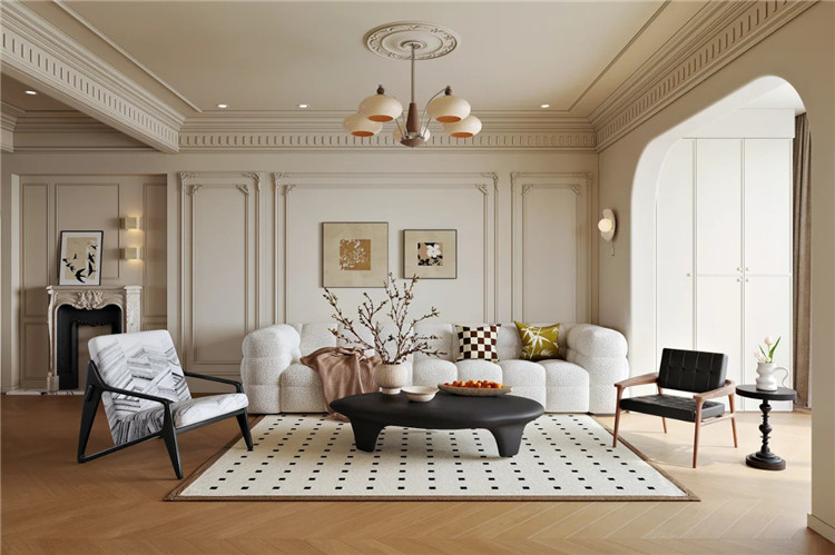 家居配色,武漢裝修,武漢裝修設計 家居配色,武漢裝修,武漢裝修設計