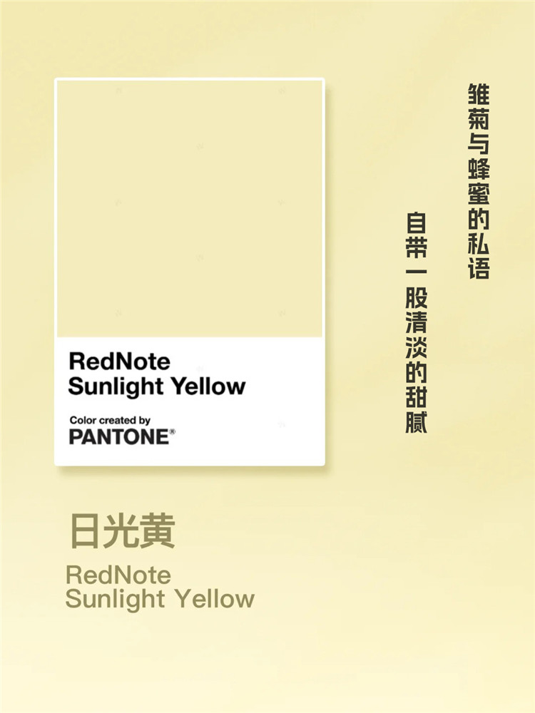 家居配色,武漢裝修,武漢裝修設計 家居配色,武漢裝修,武漢裝修設計