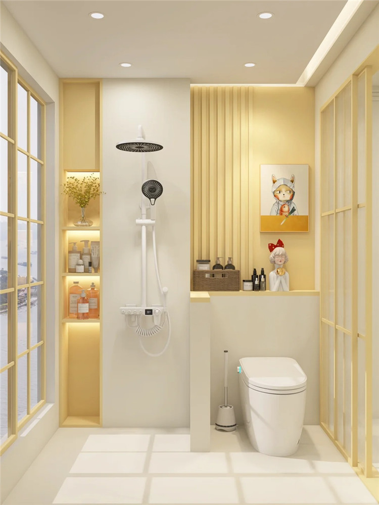 家居配色,武漢裝修,武漢裝修設計 家居配色,武漢裝修,武漢裝修設計