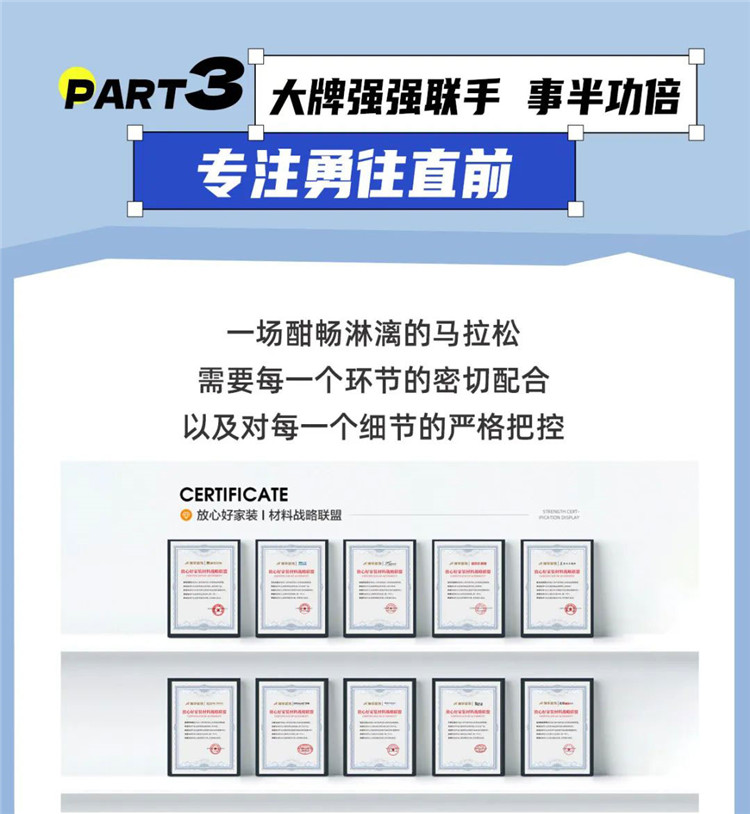 武漢室內(nèi)設(shè)計,武漢裝修設(shè)計