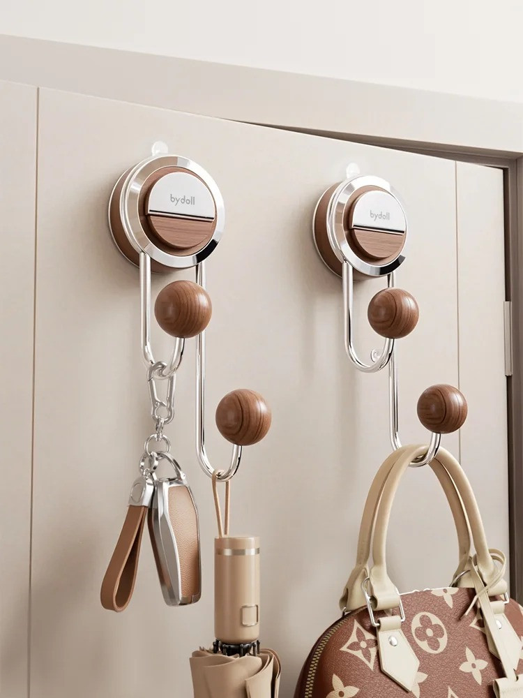 收納設計,武漢室內設計