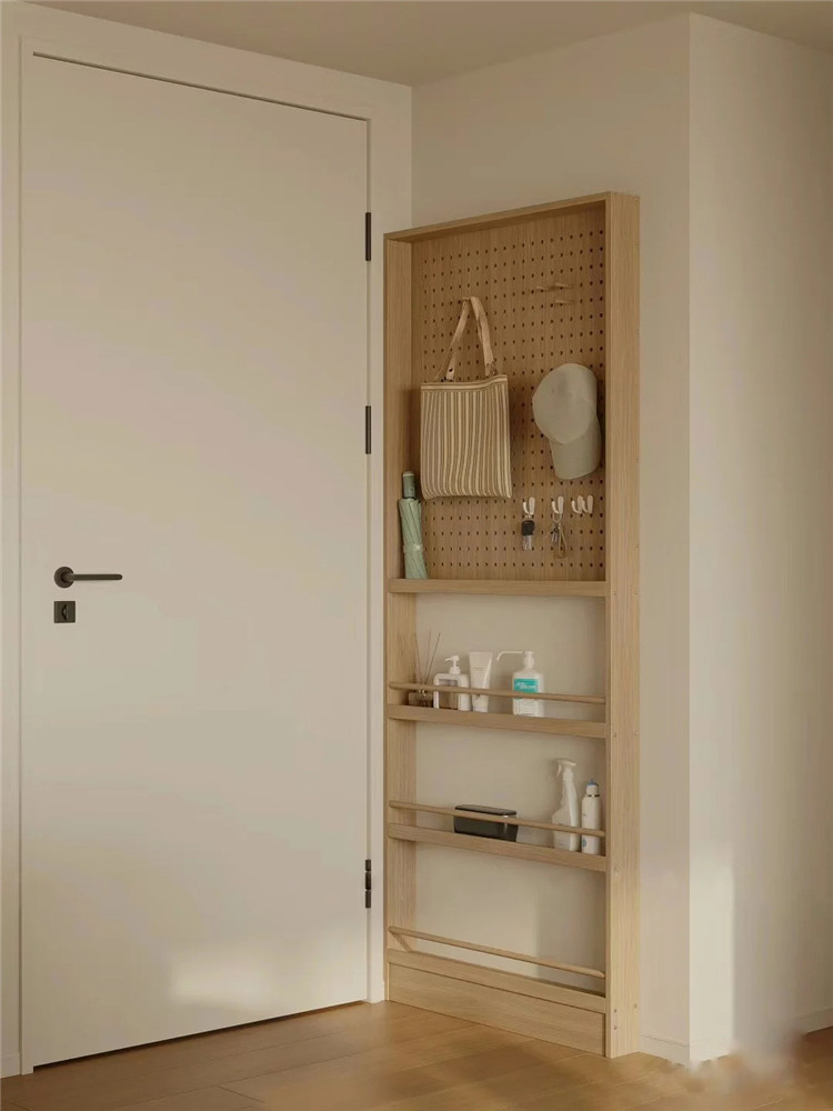 收納規劃,武漢家裝設計