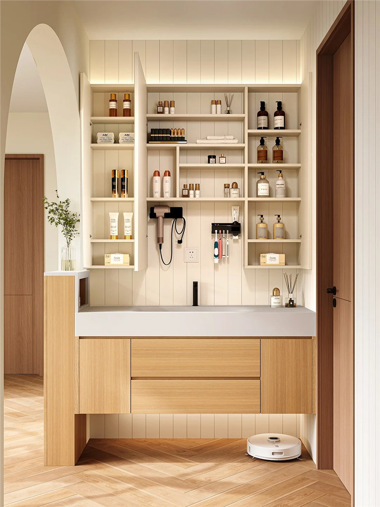 收納規劃,武漢老房翻新