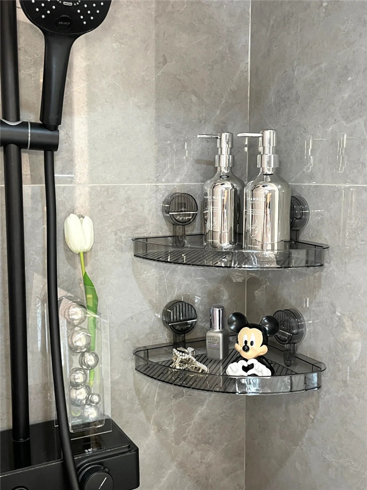 收納設計,武漢二手房裝修