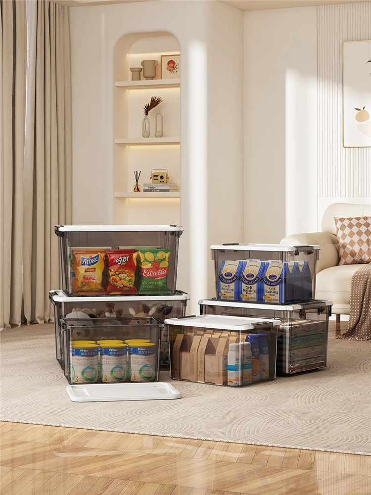 收納設計,武漢家裝