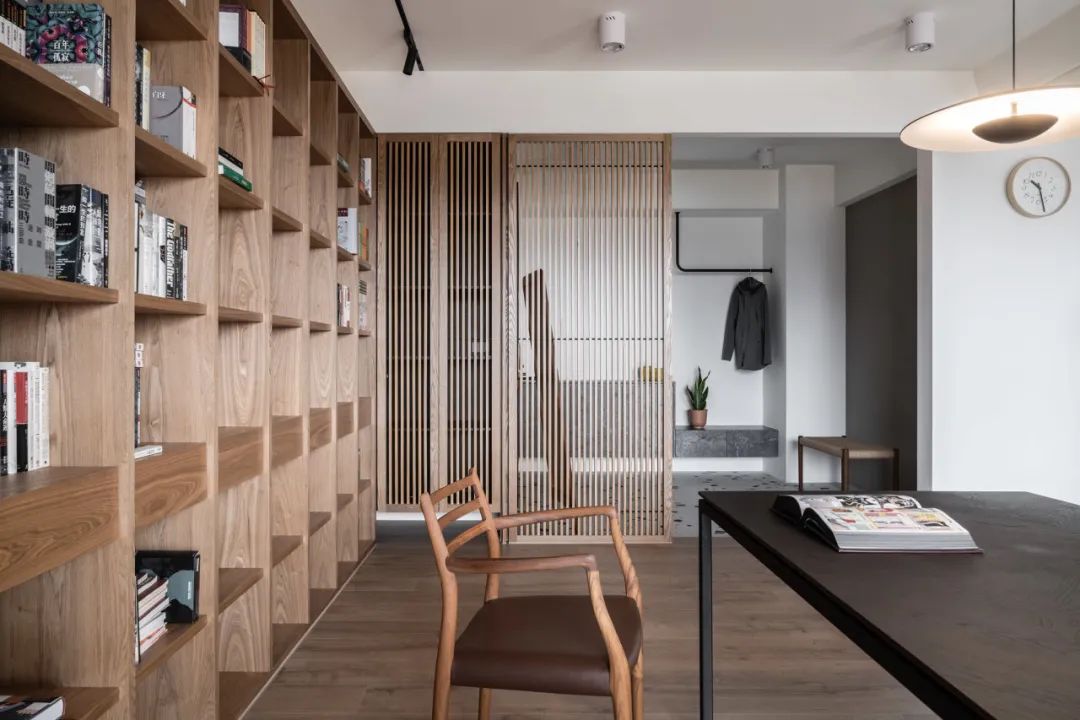 裝修設(shè)計,空間布局,武漢裝修 裝修設(shè)計,空間布局,武漢裝修