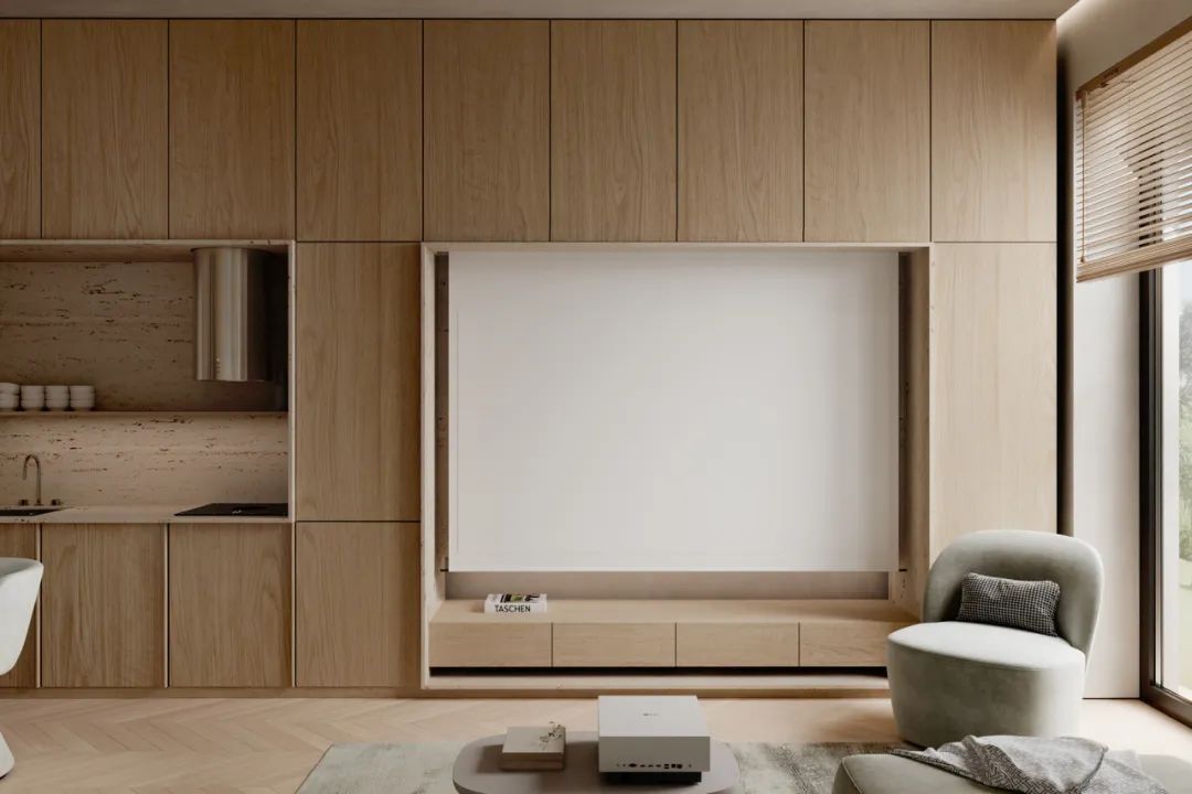 裝修設(shè)計,空間布局,武漢裝修 裝修設(shè)計,空間布局,武漢裝修