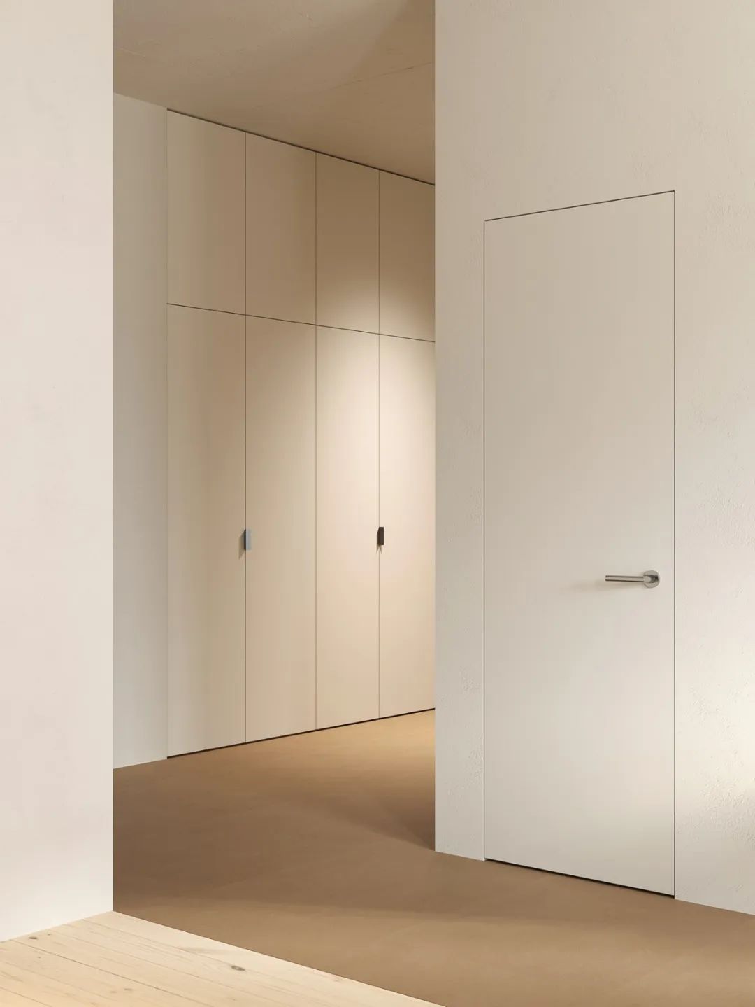 裝修設(shè)計,空間布局,武漢裝修 裝修設(shè)計,空間布局,武漢裝修