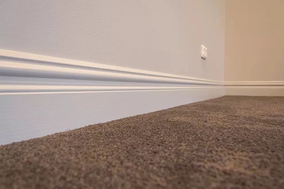 裝修設(shè)計,空間布局,武漢裝修 裝修設(shè)計,空間布局,武漢裝修