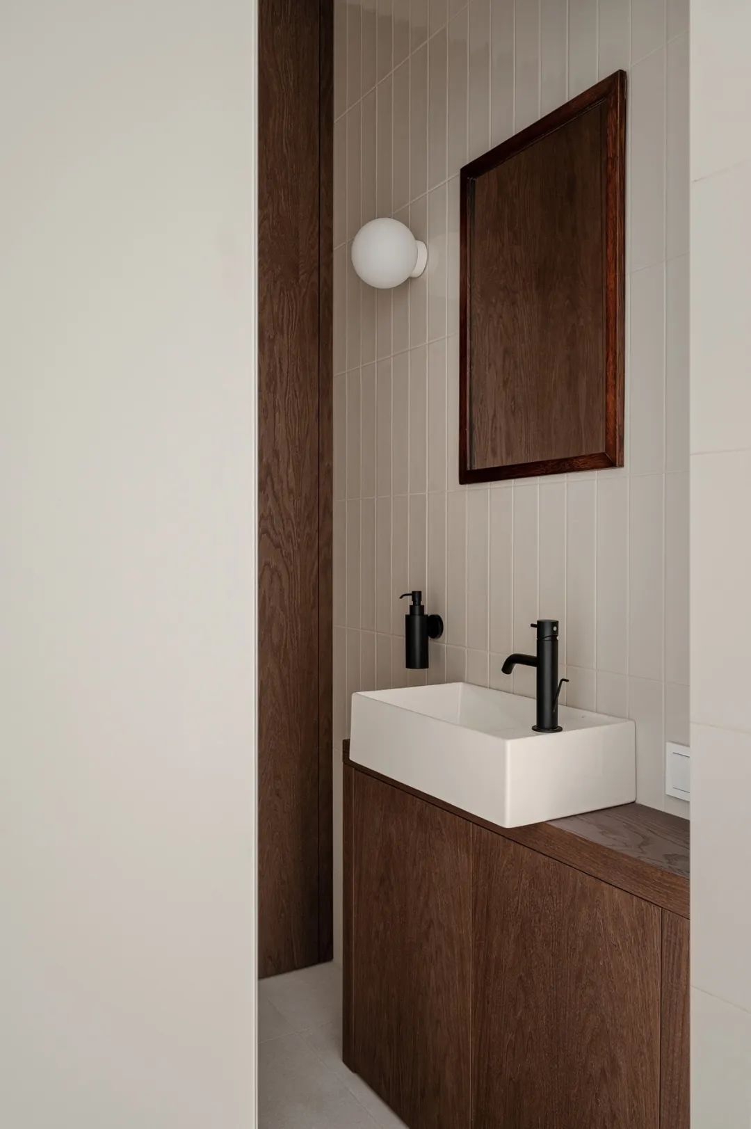 裝修設(shè)計,空間布局,武漢裝修 裝修設(shè)計,空間布局,武漢裝修