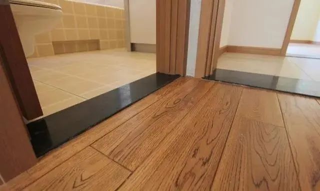 裝修設(shè)計,空間布局,武漢裝修 裝修設(shè)計,空間布局,武漢裝修