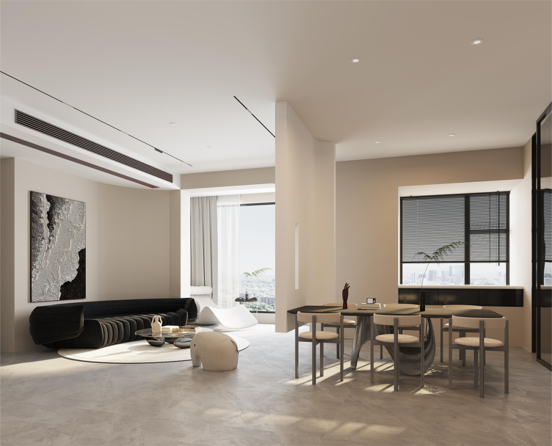 裝修設(shè)計,空間布局,武漢裝修 裝修設(shè)計,空間布局,武漢裝修