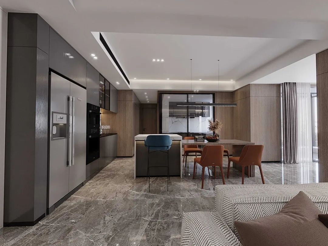 裝修設(shè)計,空間布局,武漢裝修 裝修設(shè)計,空間布局,武漢裝修