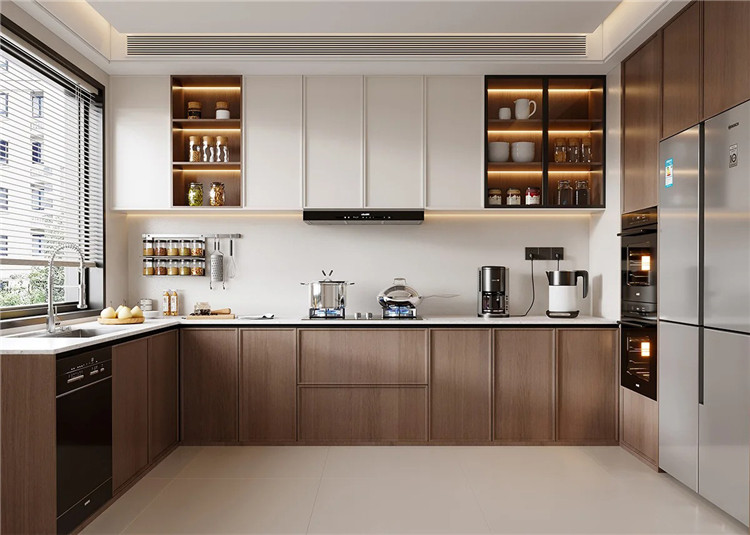 空間規劃,戶型改造