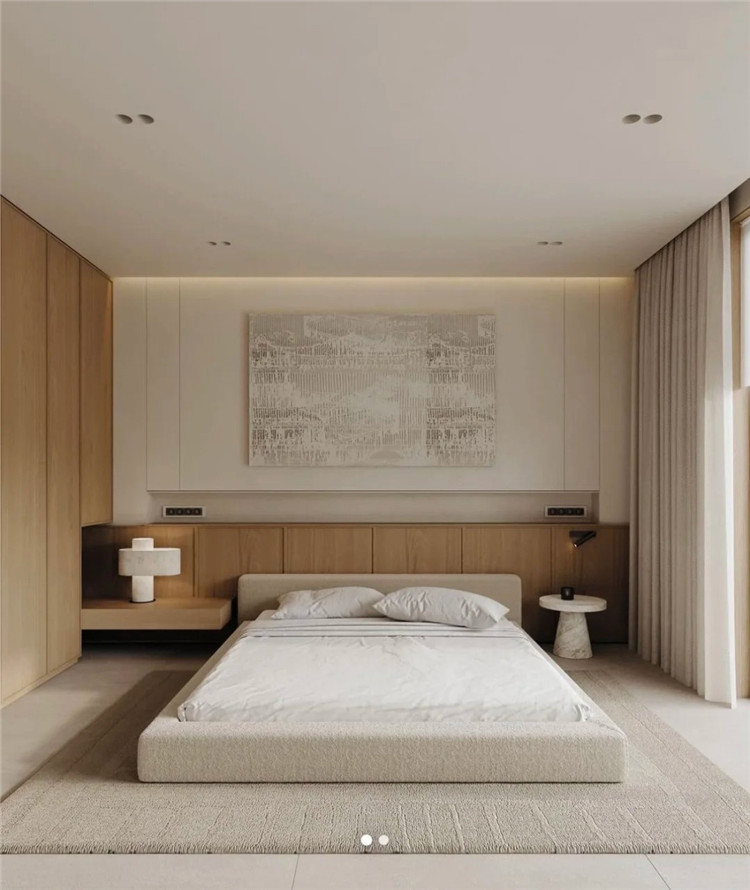 戶型改造,武漢裝修設計