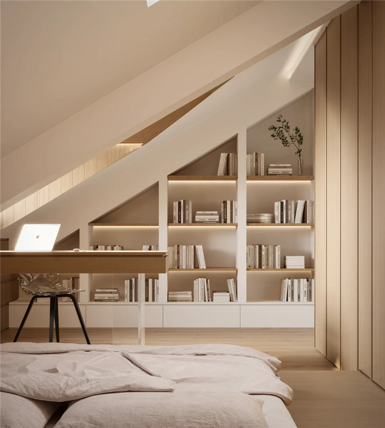 武漢裝修設計,武漢室內設計