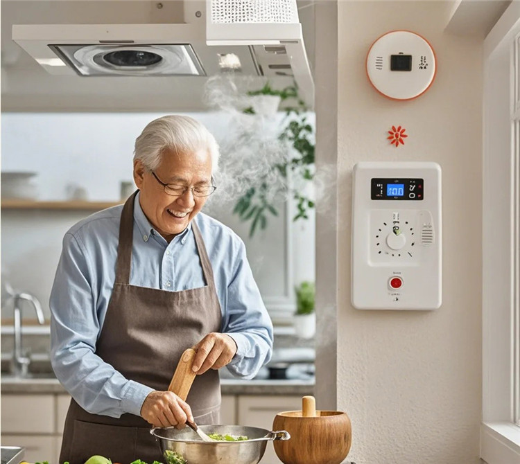 廚房裝修,廚房布局