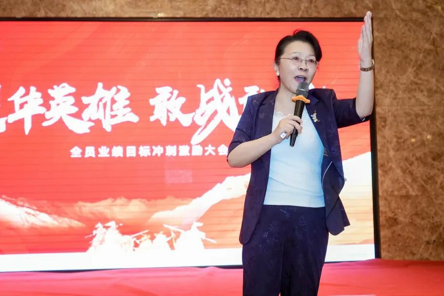 澳華裝飾怎么樣,澳華裝飾好不好 澳華裝飾怎么樣,澳華裝飾好不好